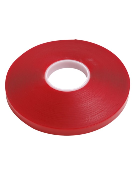 TT32905 - Double face technique Mousse Acryl Trans AdhFort